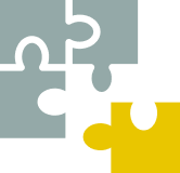 開園準備イラスト