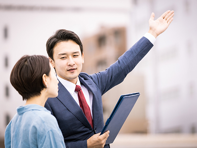 企業主導型保育園の初期設計・立地選定をサポート